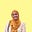 Fatin Asnan's avatar