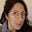 Mariana Díaz Soca's avatar