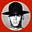 Gunny's avatar