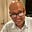 Avatar de Alfred Andrade