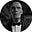 coopercoopercooper's avatar