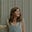 Avatar de Florence