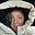 Stacy Knop's avatar