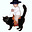 Eli Rector's avatar