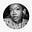 Amaiya Bloomfield's avatar