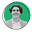 Jack Bowe's avatar