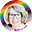 Jennifer Nichols Art's avatar