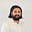 Kesav Varanasi's avatar