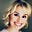 Susan Humphrey's avatar