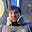 Petr Andreev's avatar