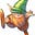 Burkey's avatar