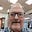Jerry Waddell's avatar