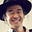 TOM ANG's avatar