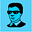 Matt McConnell's avatar
