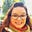 Christy Lapshina's avatar