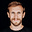 Nick Malter's avatar