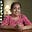 Sandhya Gajjar's avatar