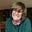 Sheena Byrom's avatar