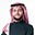 Amin Fadul's avatar