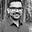 Chetan Rawal's avatar