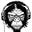 Gareth Southwell's avatar