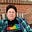 Dawn Thomas's avatar