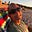 John Daidone's avatar