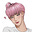 Airen Ho's avatar