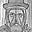 szielins's avatar