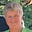 Brenda Pitts's avatar