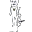 BC's avatar