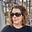 Ellen Sabatini's avatar