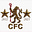 The Score's avatar