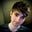 Max Matteson's avatar