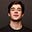 Andrew Marasco's avatar