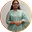 Anisha.C.D's avatar