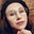Chloé's avatar