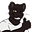 Vlajdermen's avatar