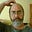 Jay Nabonne's avatar