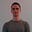 Radu Creosteanu's avatar