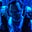 Glen K's avatar