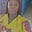 Keren Awuku Sackey's avatar
