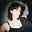 Belinda Whitta's avatar