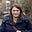 Fiona Squire's avatar