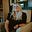 Meghan Safstrom Fisher's avatar