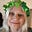 Deb K's avatar
