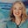 <MichelleCowles, LoveisDivine>'s avatar