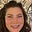 Shelby Gonos's avatar