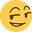 Uninformed Voter's avatar