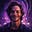 Robbie Burgess's avatar